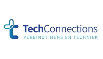 TechConnections logo
