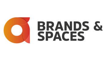 Brands & Spaces