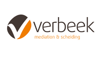 Verbeek mediation & scheiding